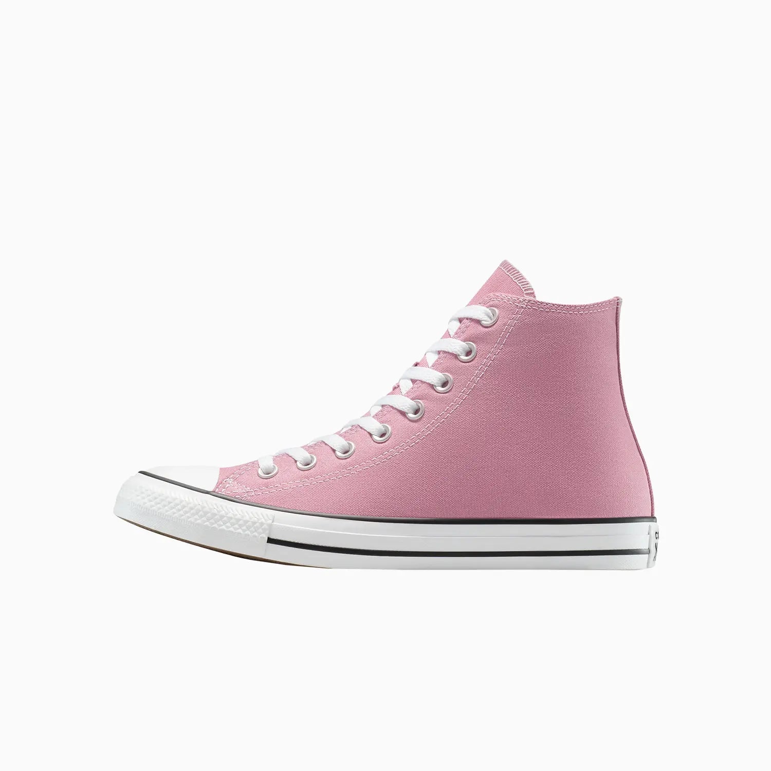 Chuck Taylor All Star Canvas