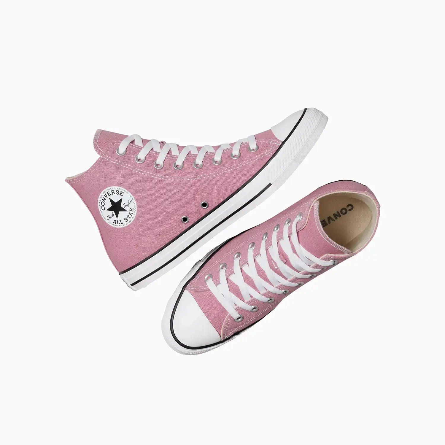 Chuck Taylor All Star Canvas