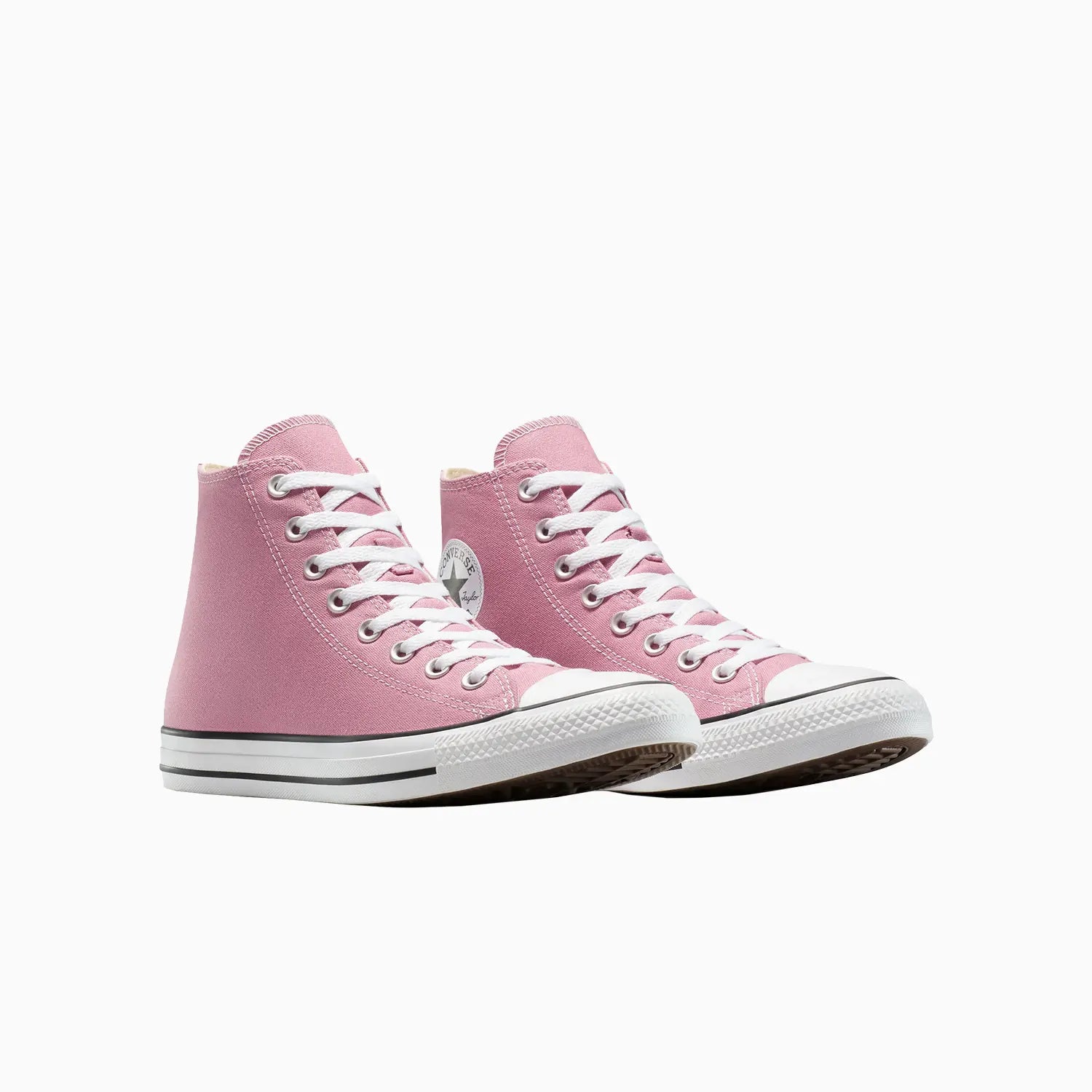 Chuck Taylor All Star Canvas