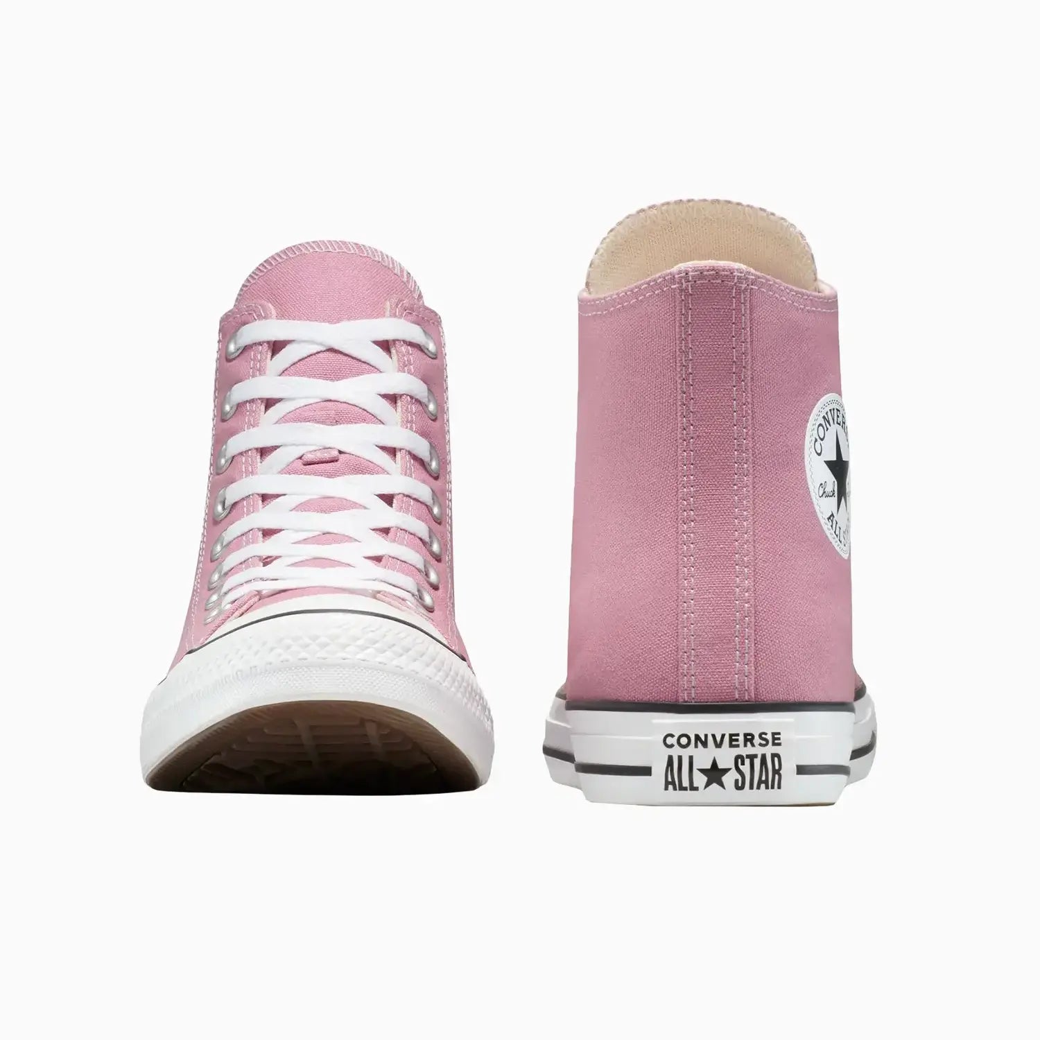 Chuck Taylor All Star Canvas