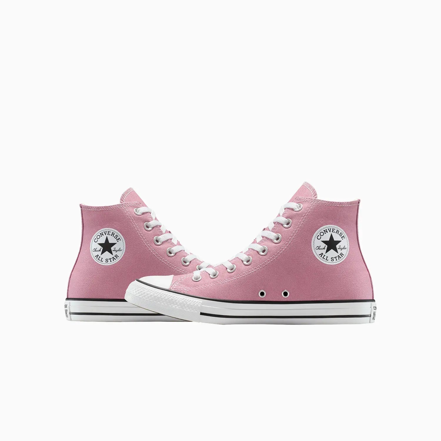 Chuck Taylor All Star Canvas
