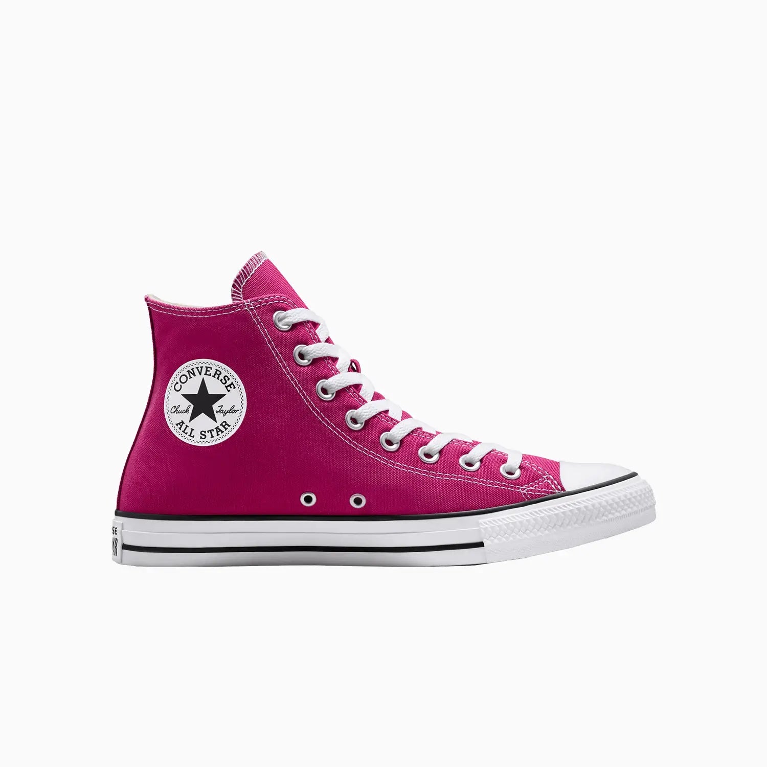 Converse Chuck Taylor All Star Canvas