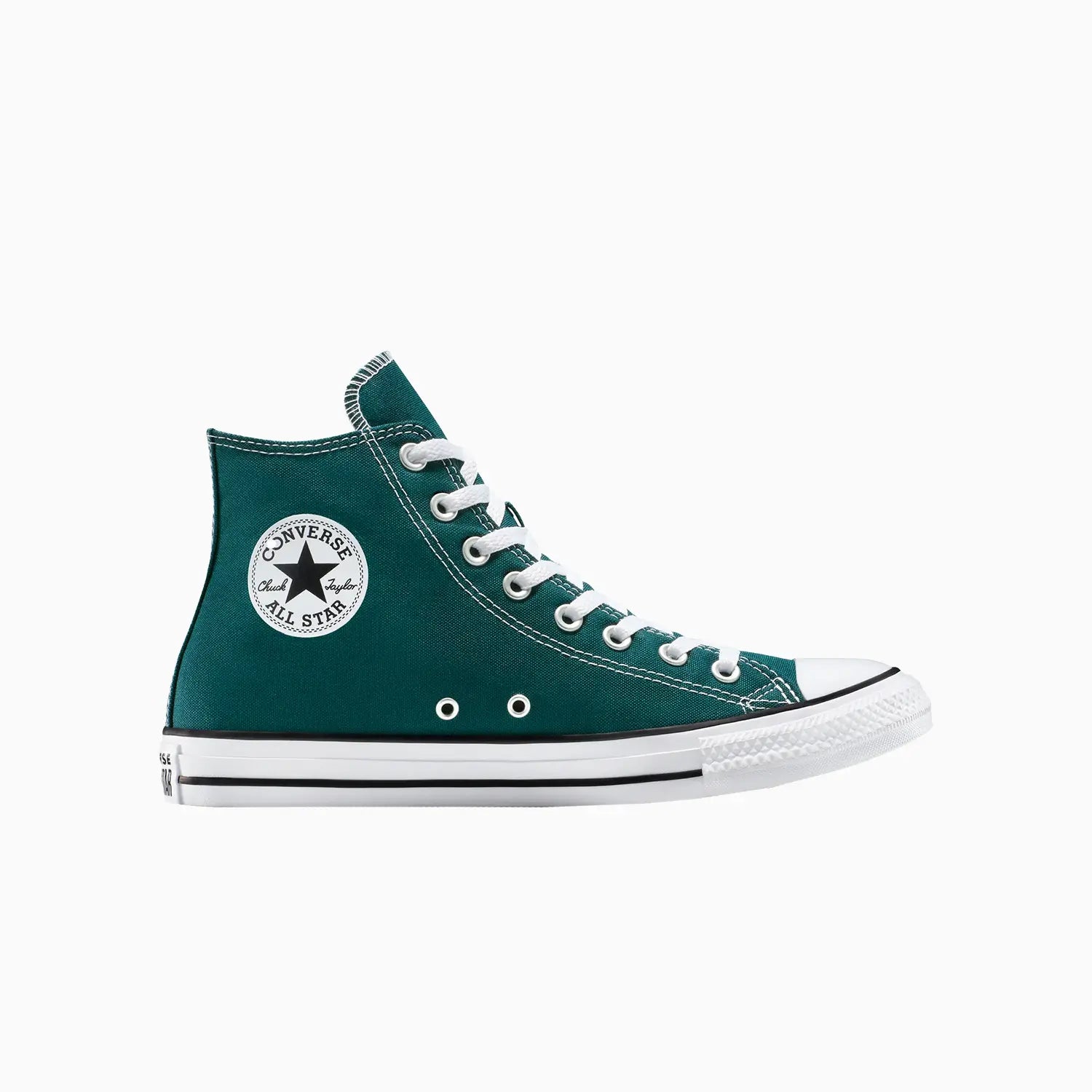 Chuck Taylor All Star Canvas