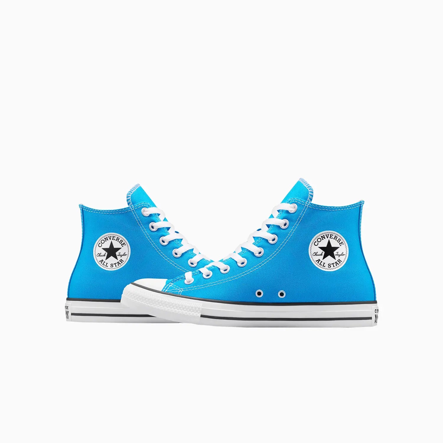 Chuck Taylor All Star Canvas