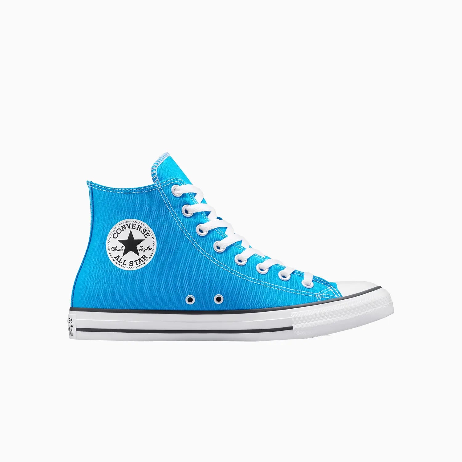 Chuck Taylor All Star Canvas