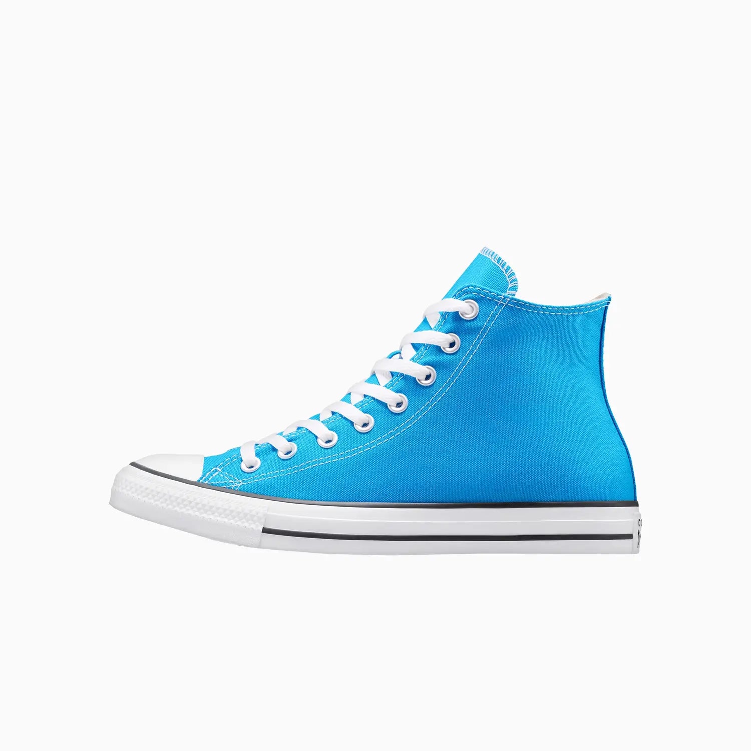 Chuck Taylor All Star Canvas