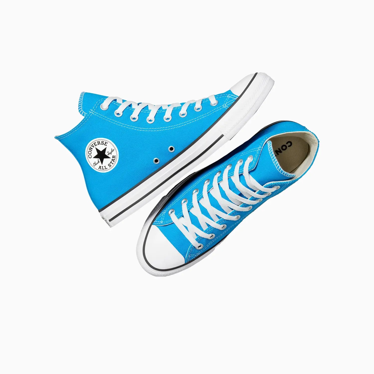 Chuck Taylor All Star Canvas