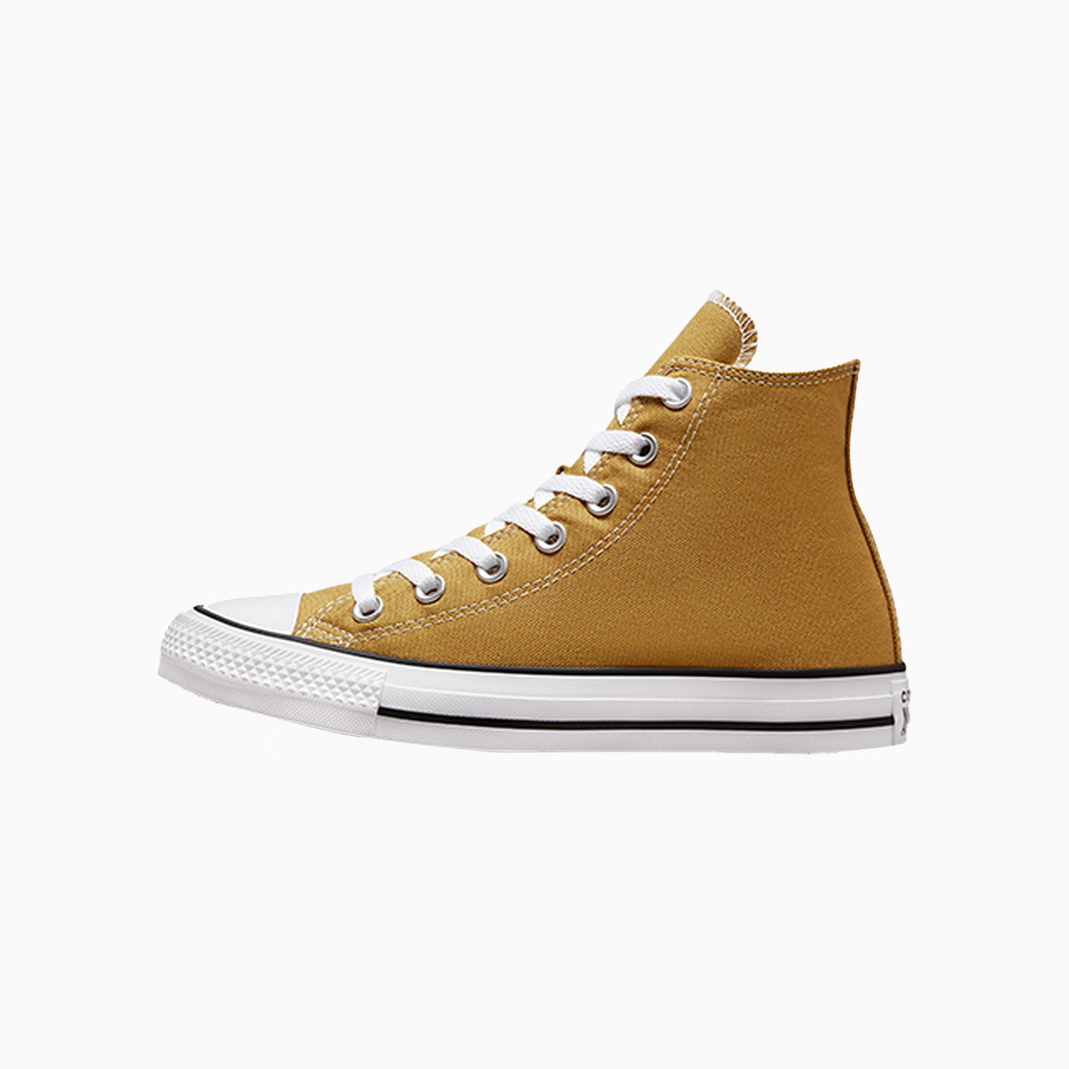 converse-chuck-taylor-all-star-classic-high-shoes-a02785f
