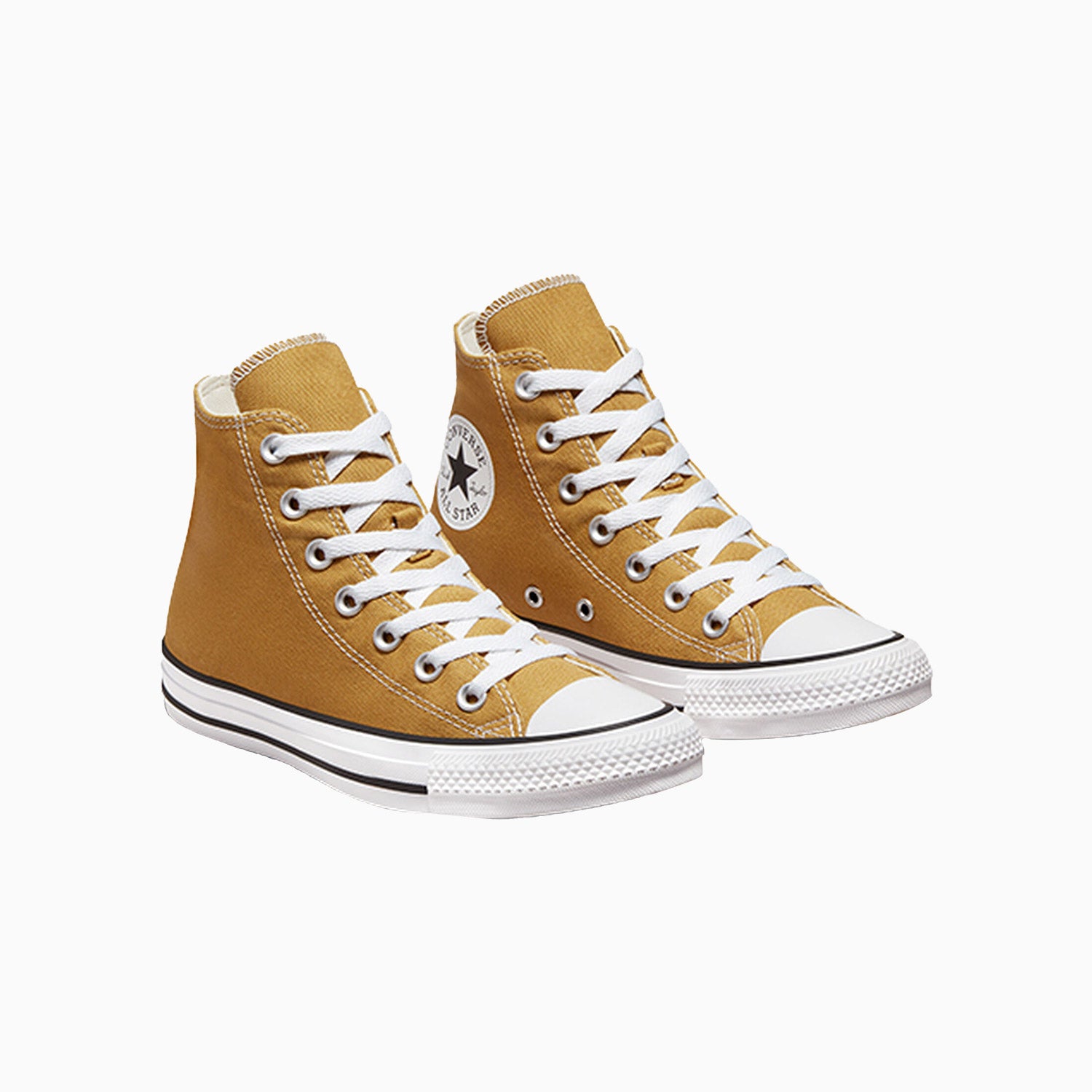 converse-chuck-taylor-all-star-classic-high-shoes-a02785f