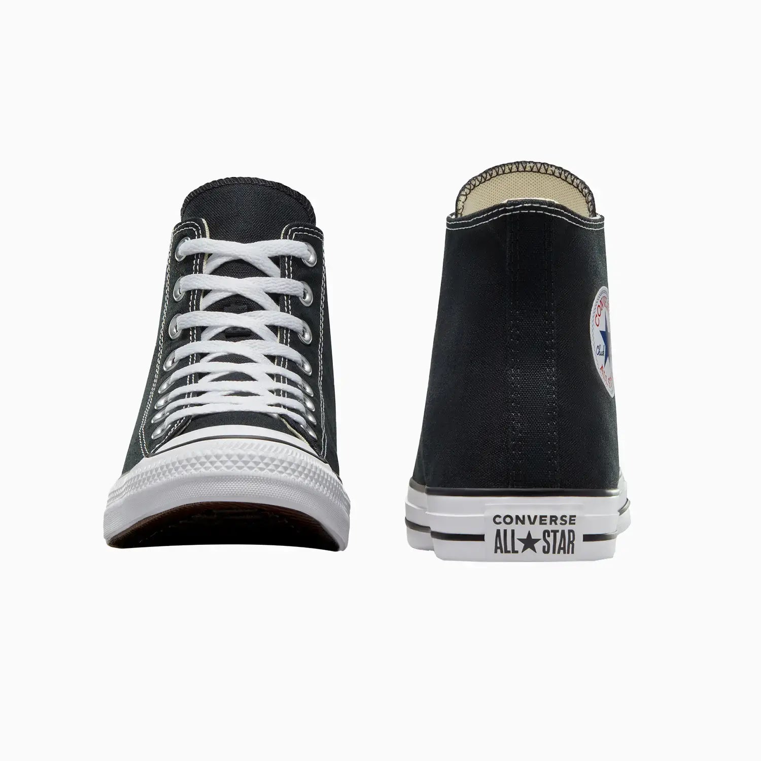 converse-chuck-taylor-all-star-classic-m9160