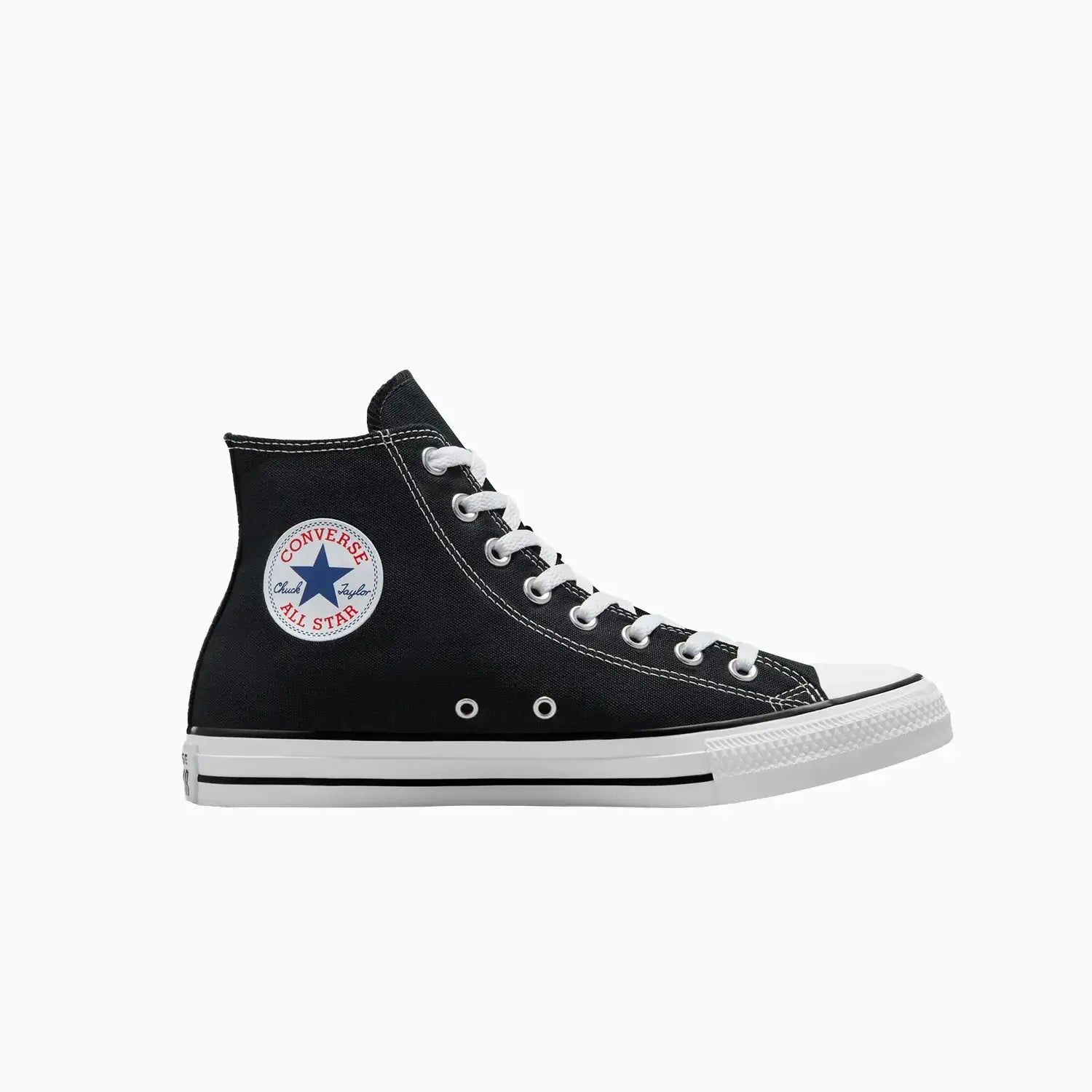 converse-chuck-taylor-all-star-classic-m9160