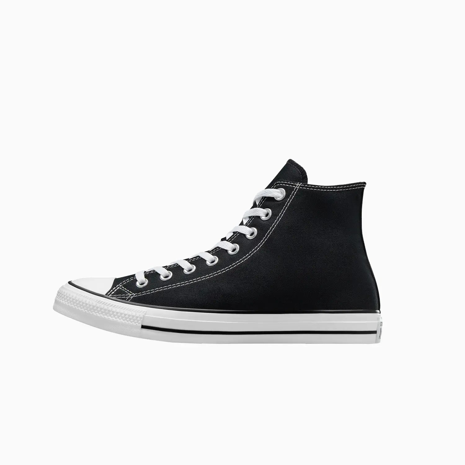 converse-chuck-taylor-all-star-classic-m9160