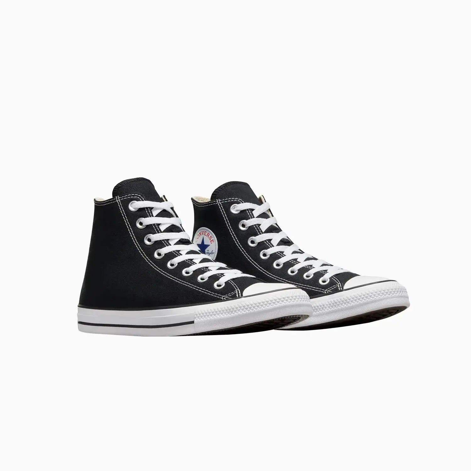 converse-chuck-taylor-all-star-classic-m9160
