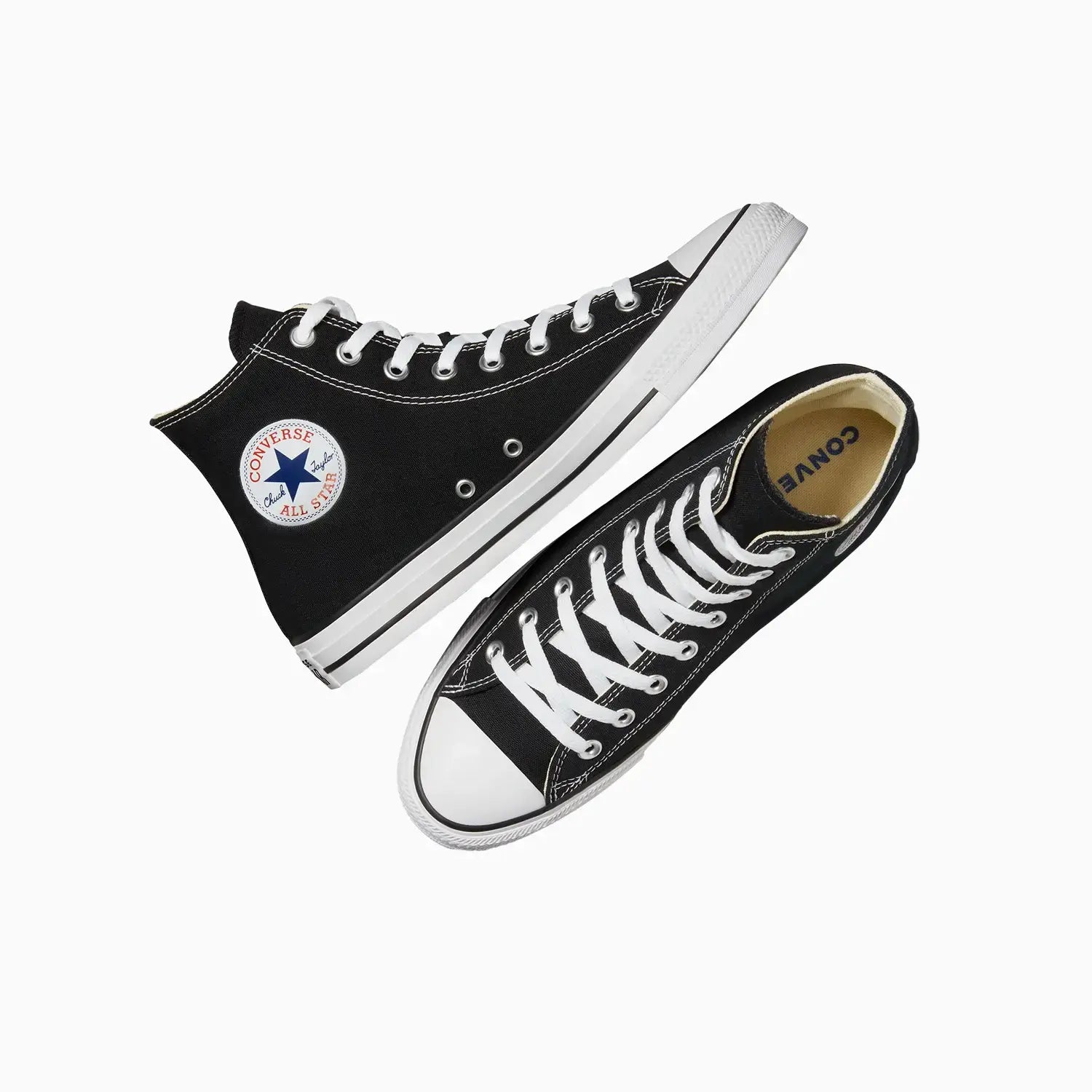 converse-chuck-taylor-all-star-classic-m9160