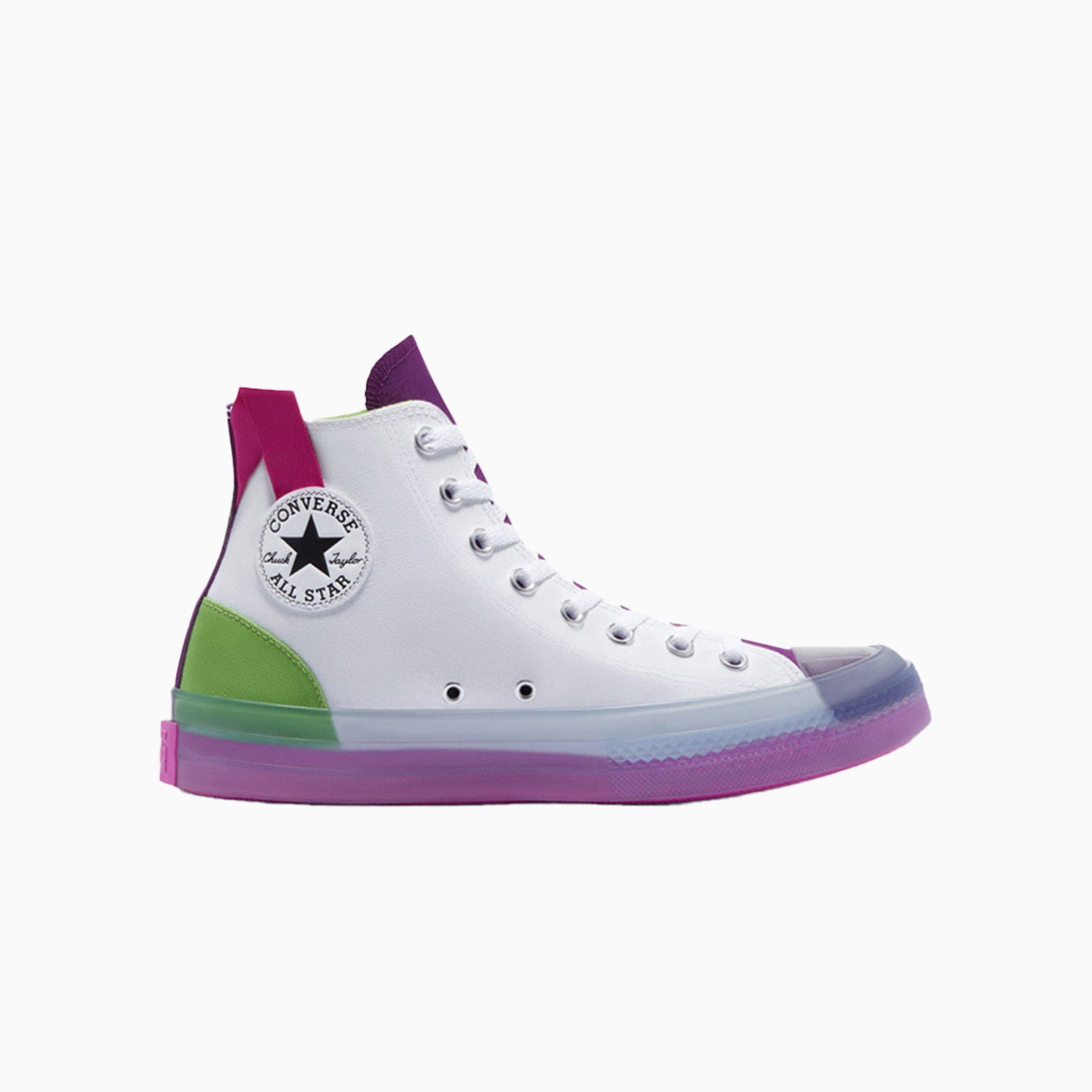converse-chuck-taylor-all-star-cx-high-dramatic-night-shoes-170833c