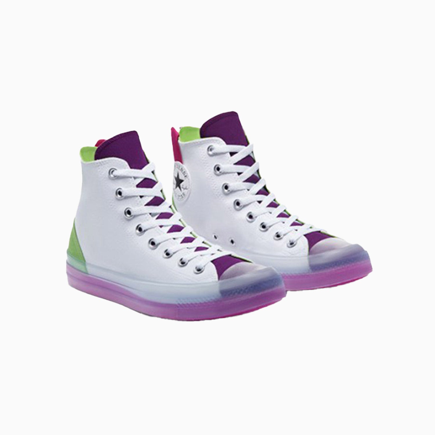 converse-chuck-taylor-all-star-cx-high-dramatic-night-shoes-170833c