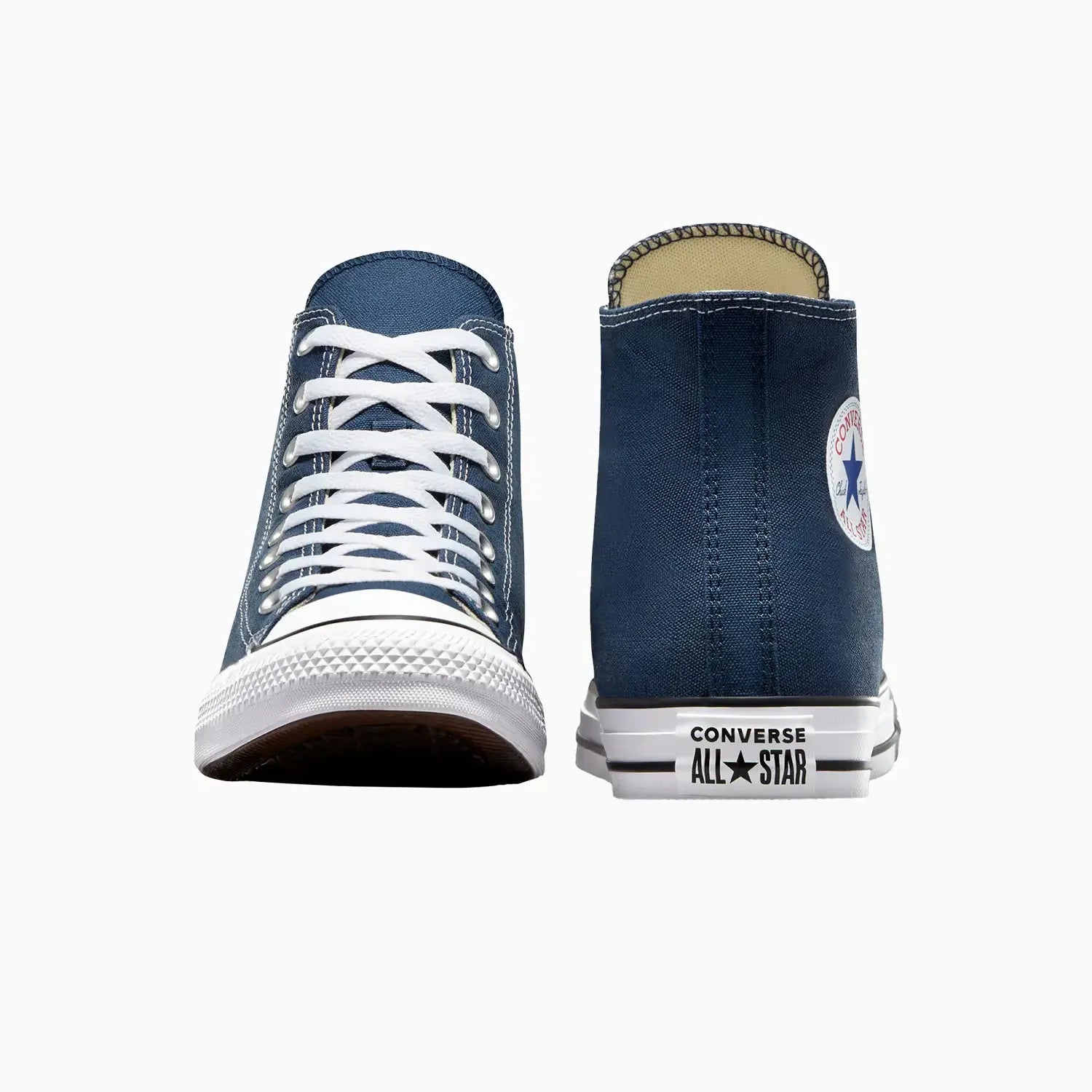 converse-chuck-taylor-all-star-hi-tops-m9622