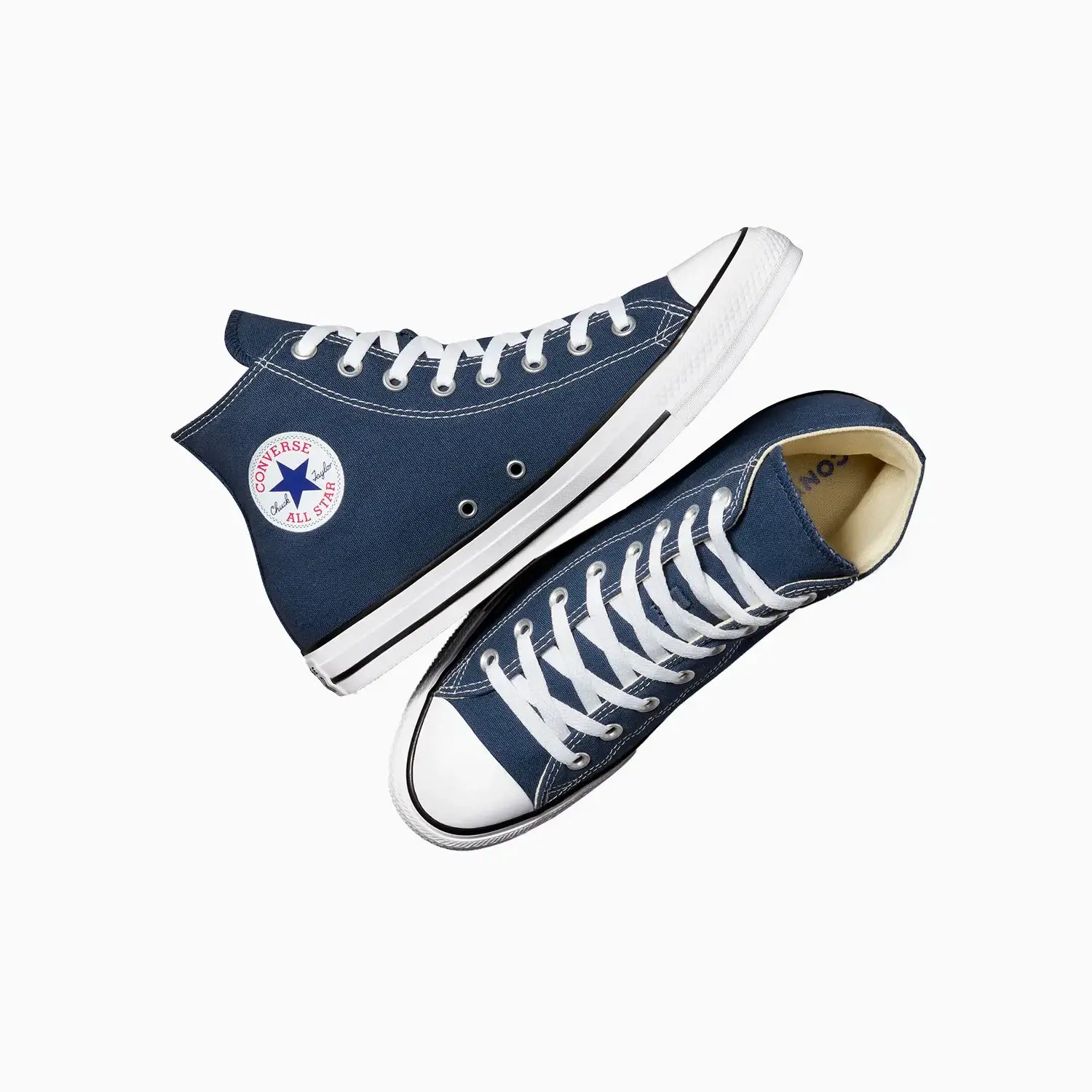 converse-chuck-taylor-all-star-hi-tops-m9622