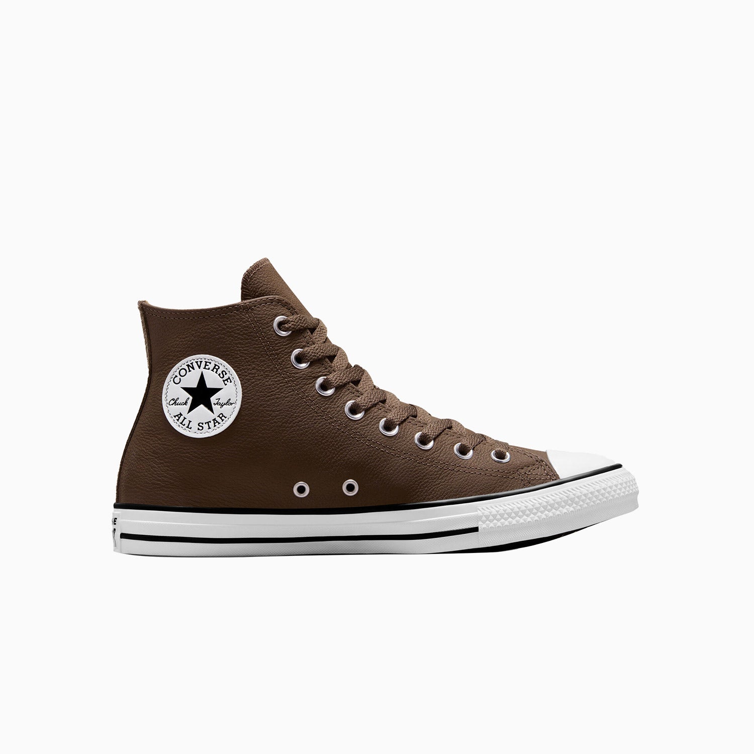 converse-chuck-taylor-all-star-high-a05592c