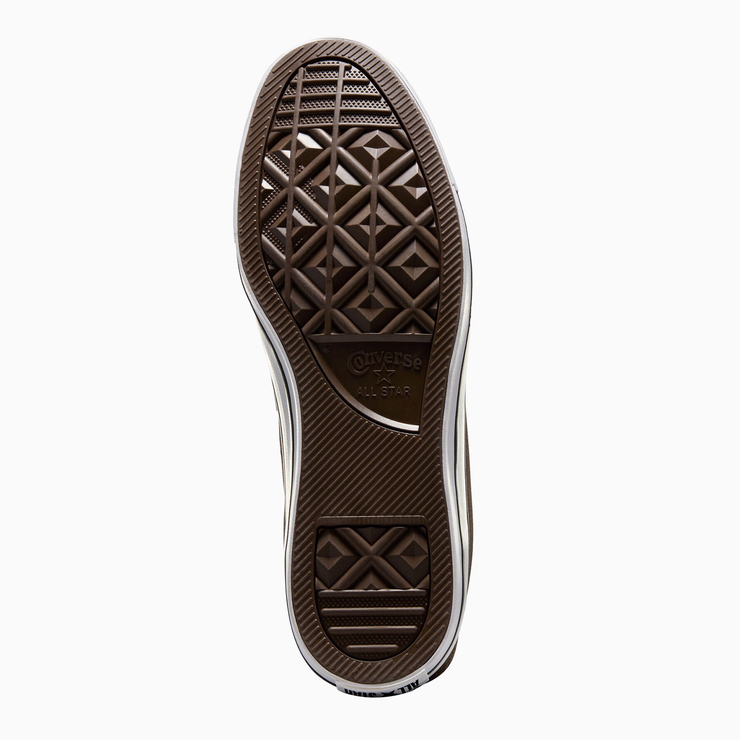 converse-chuck-taylor-all-star-high-a05592c