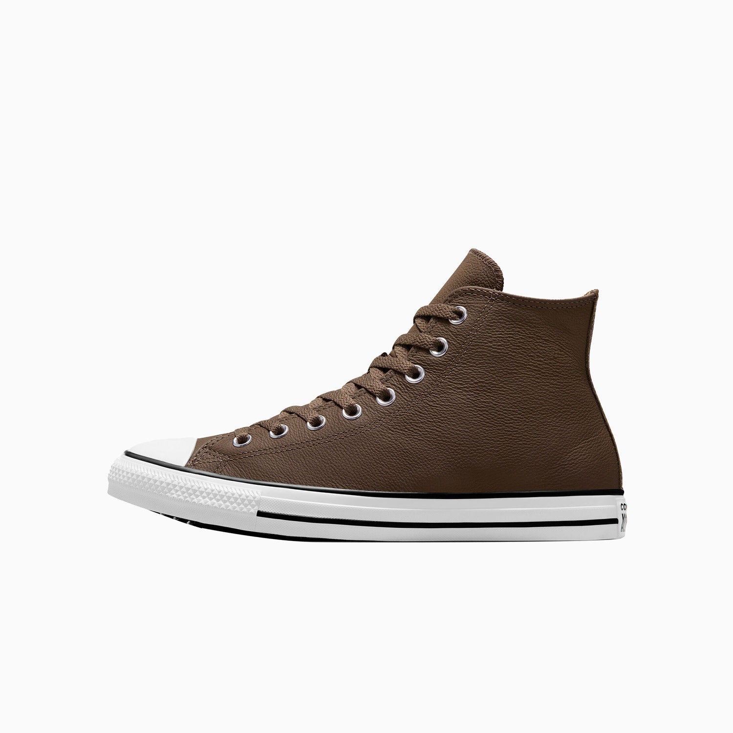 converse-chuck-taylor-all-star-high-a05592c