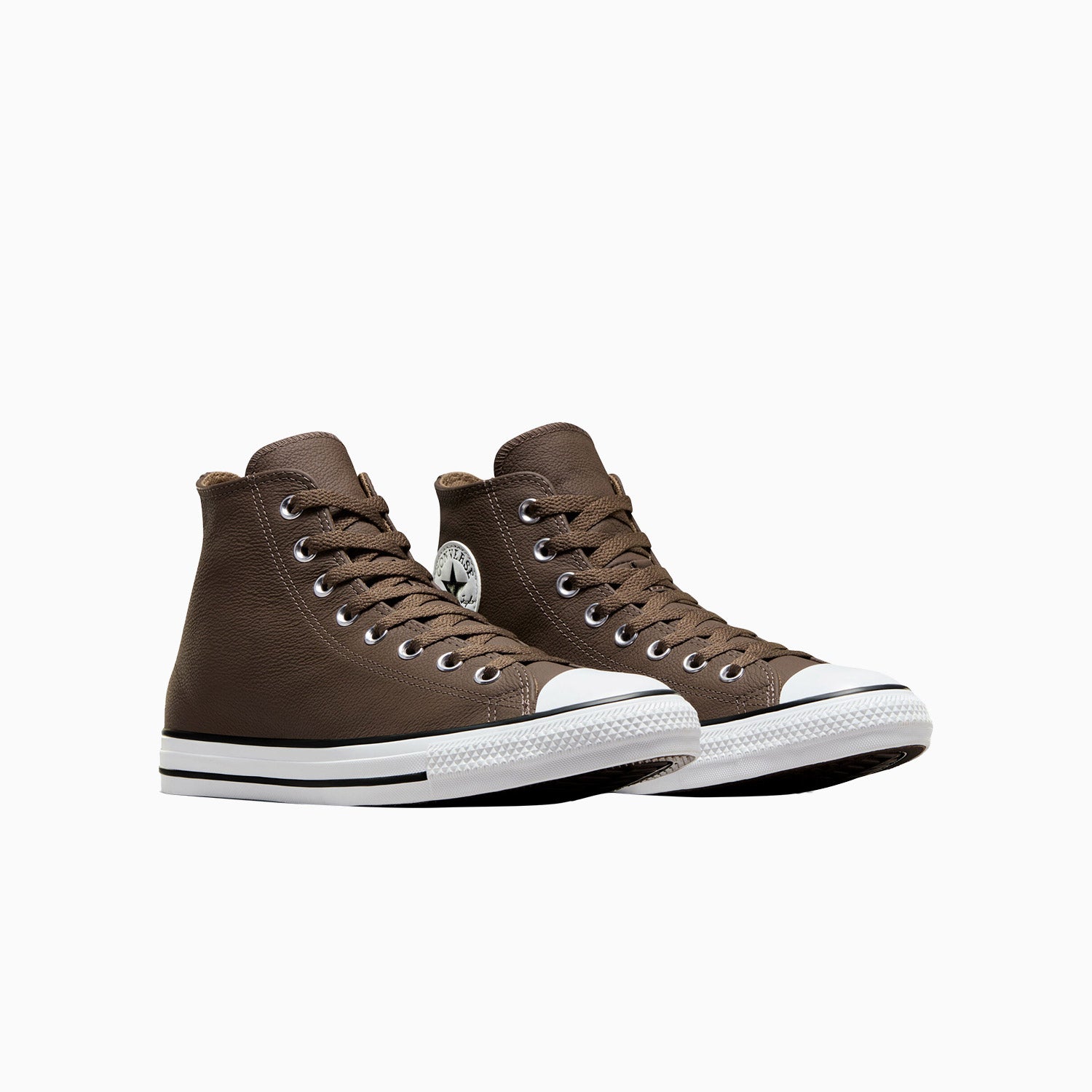 converse-chuck-taylor-all-star-high-a05592c