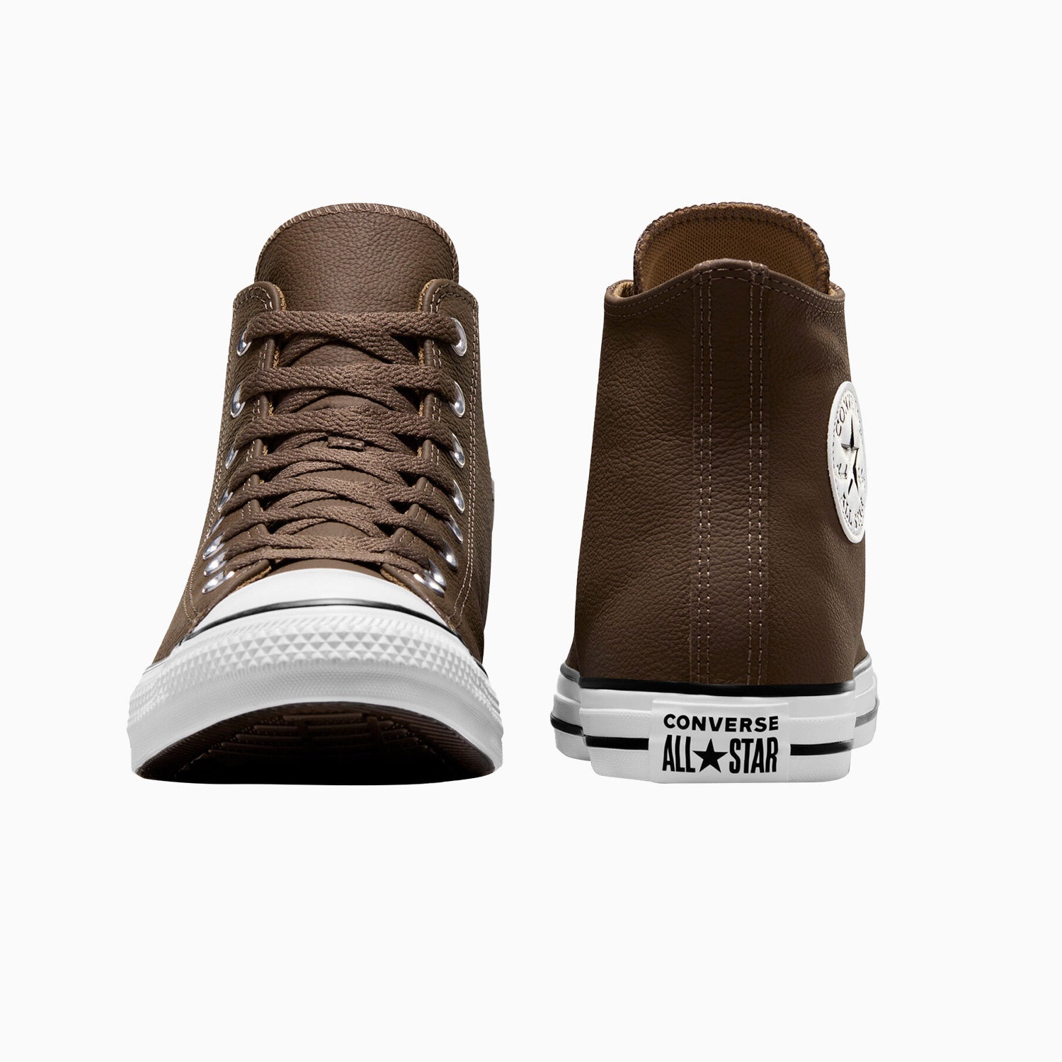 converse-chuck-taylor-all-star-high-a05592c