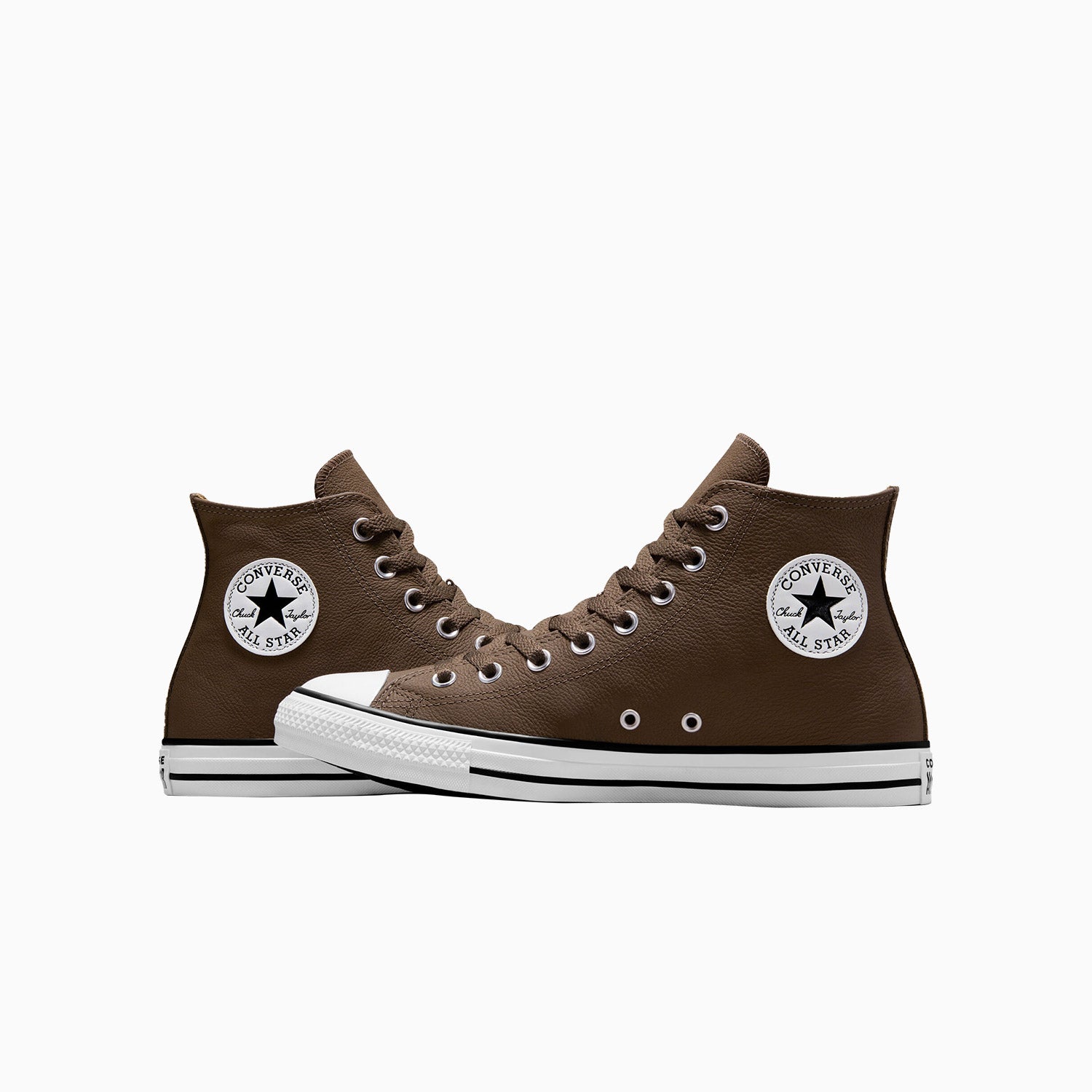 converse-chuck-taylor-all-star-high-a05592c