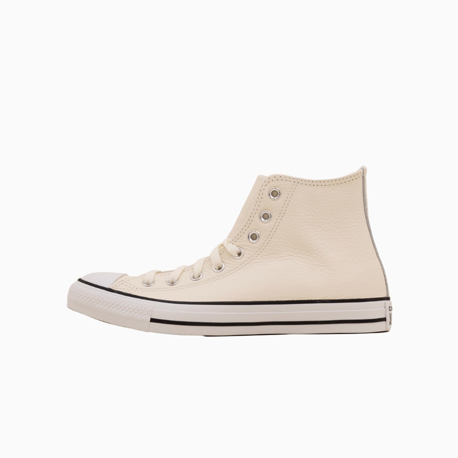 converse-chuck-taylor-all-star-high-a05593c