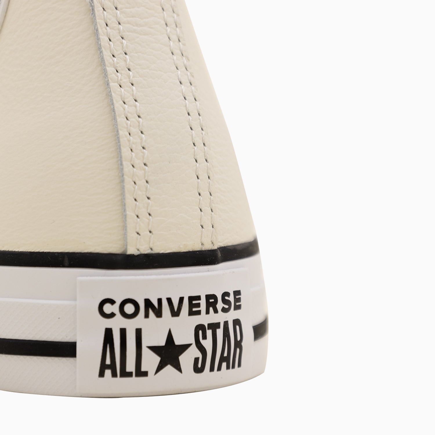 converse-chuck-taylor-all-star-high-a05593c
