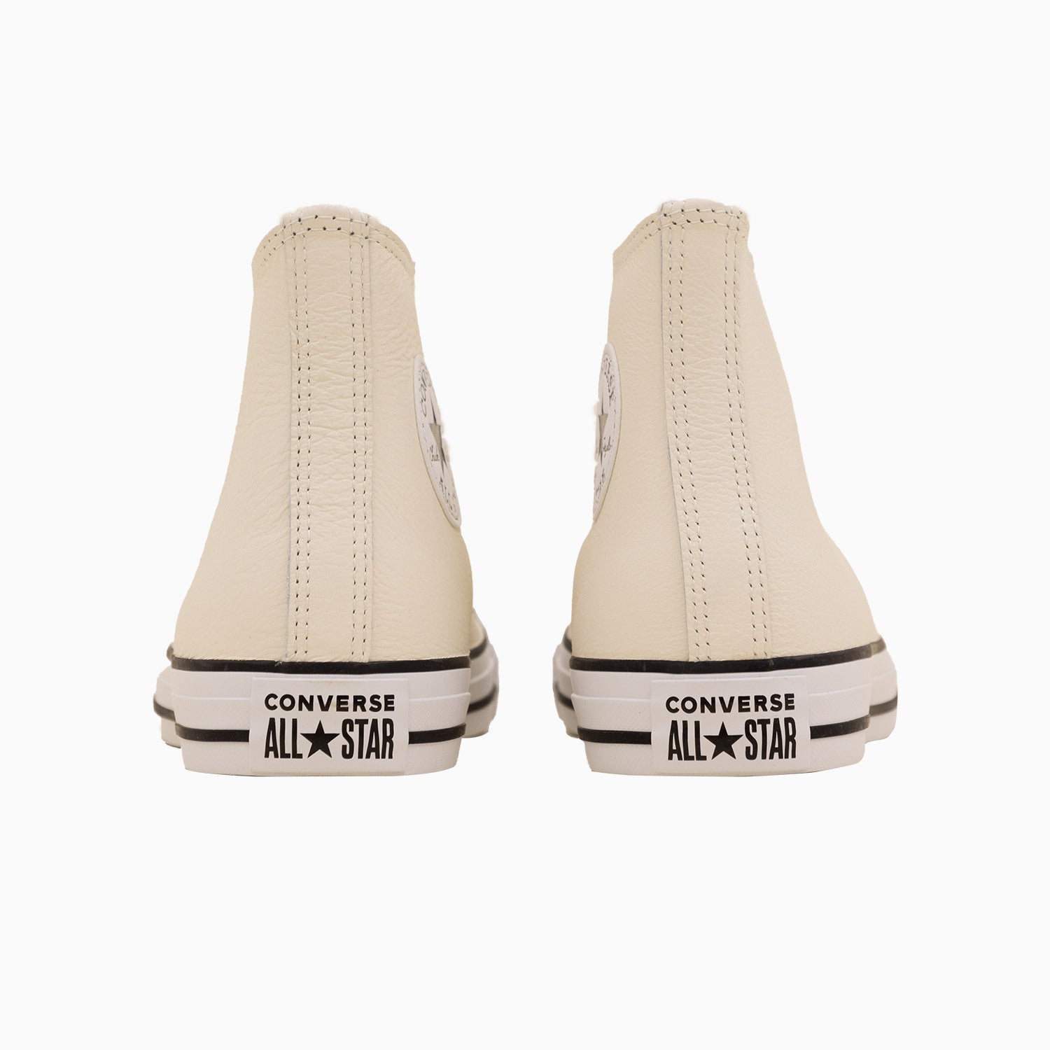 converse-chuck-taylor-all-star-high-a05593c