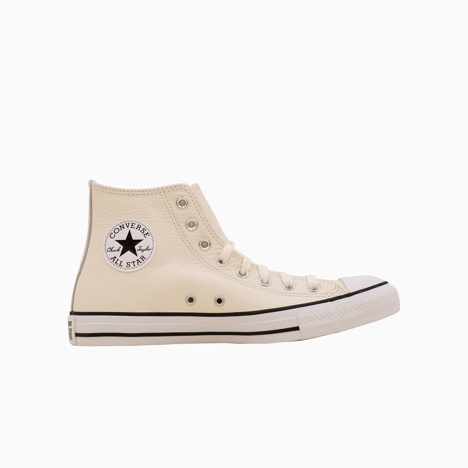 converse-chuck-taylor-all-star-high-a05593c