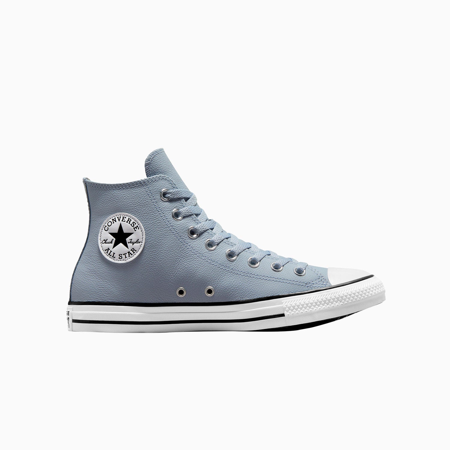 converse-chuck-taylor-all-star-high-a05594c