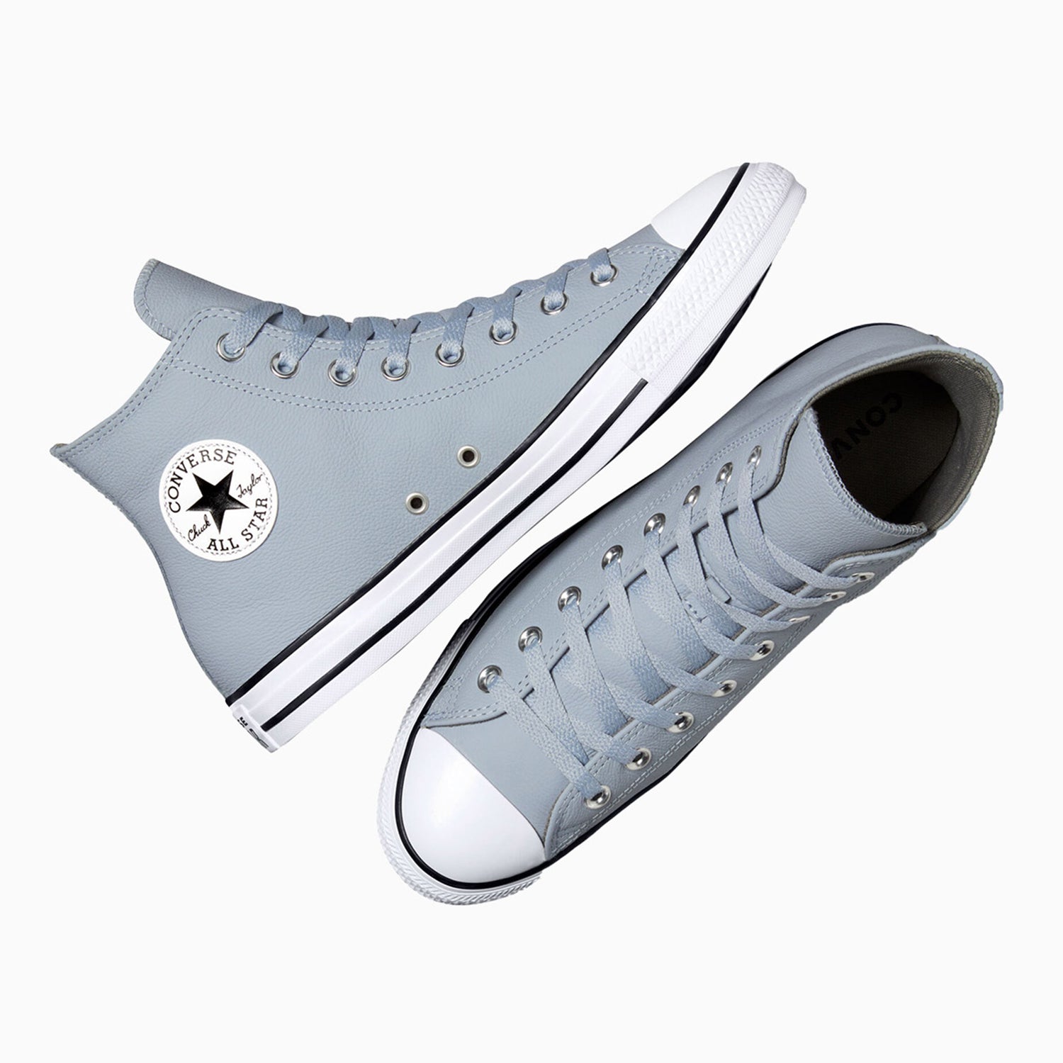 converse-chuck-taylor-all-star-high-a05594c
