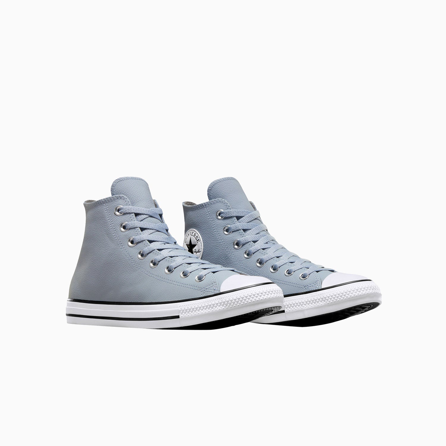 converse-chuck-taylor-all-star-high-a05594c