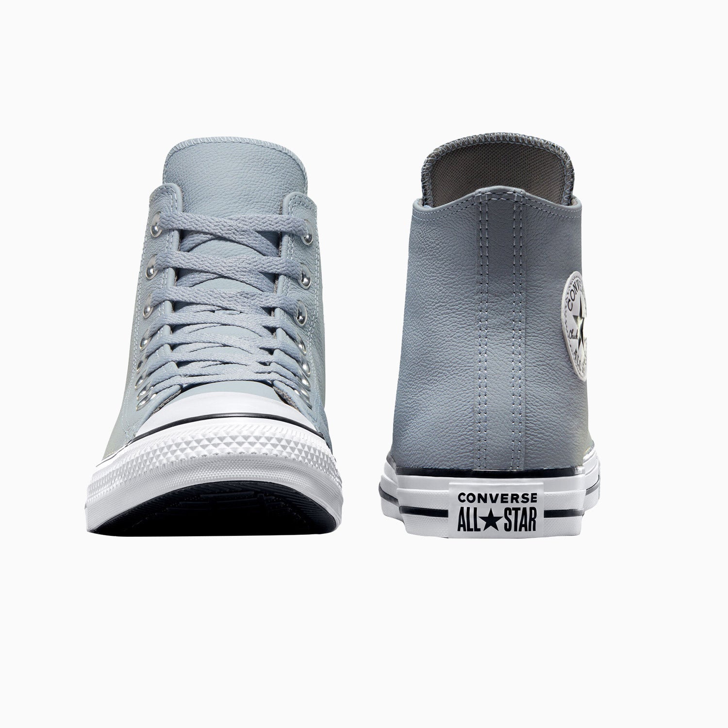 converse-chuck-taylor-all-star-high-a05594c