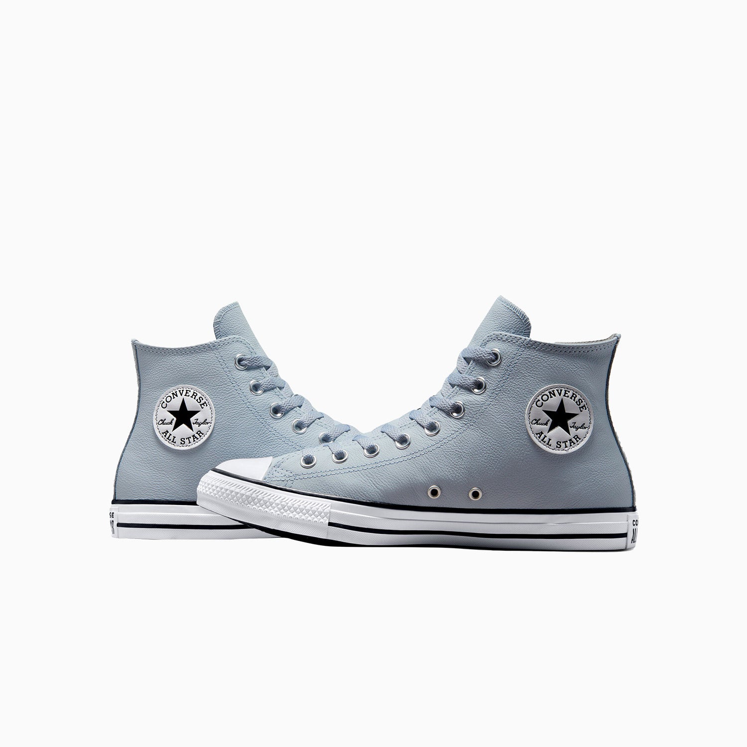 converse-chuck-taylor-all-star-high-a05594c