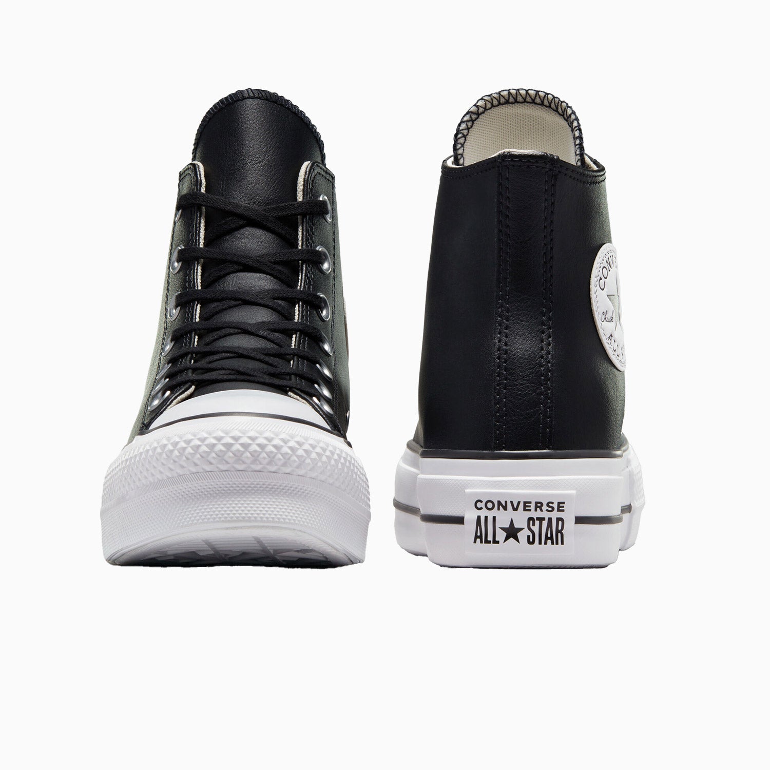 converse-chuck-taylor-all-star-high-lift-platform-shoes-561675c