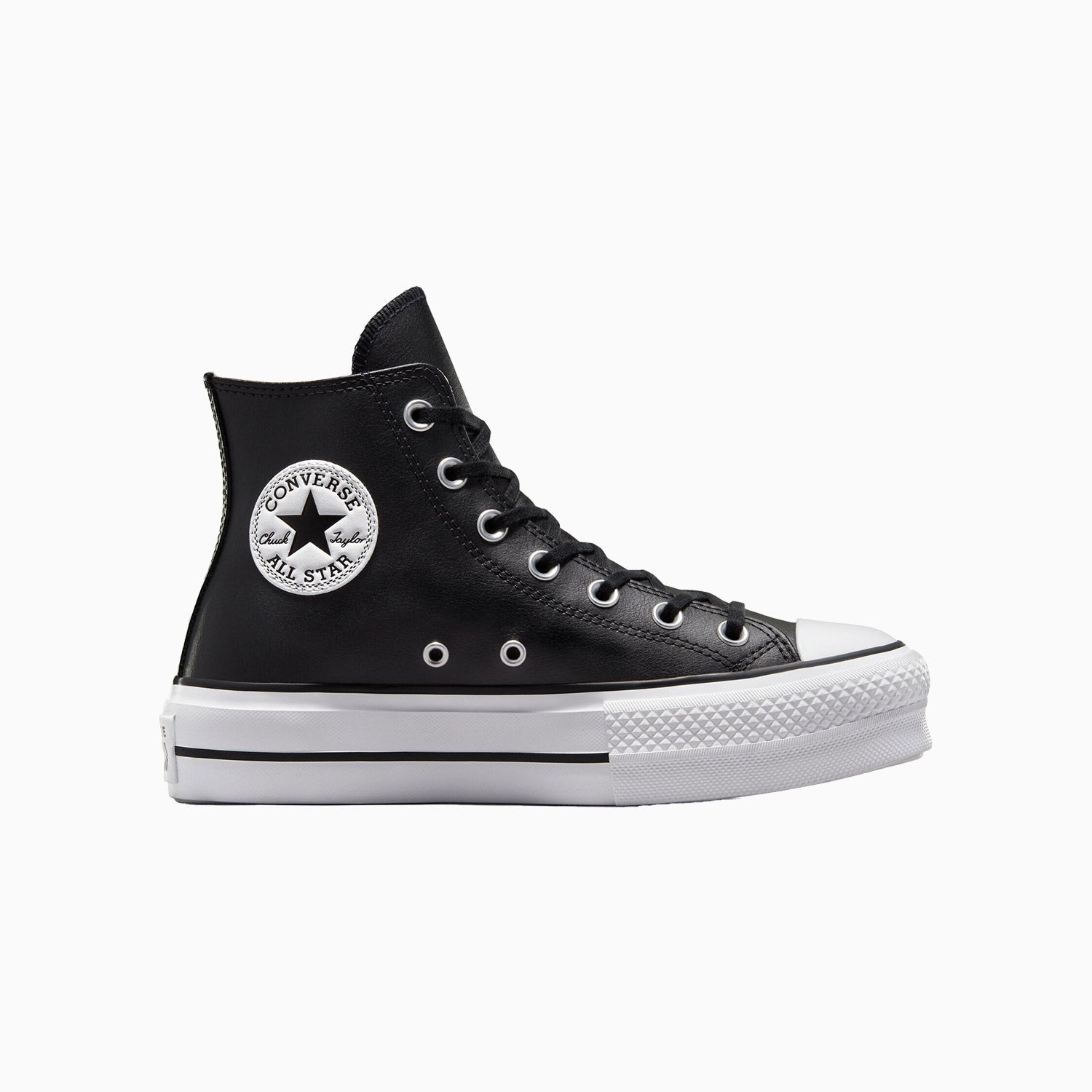converse-chuck-taylor-all-star-high-lift-platform-shoes-561675c