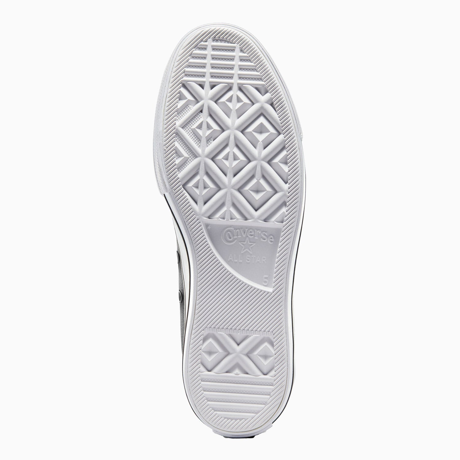 converse-chuck-taylor-all-star-high-lift-platform-shoes-561675c