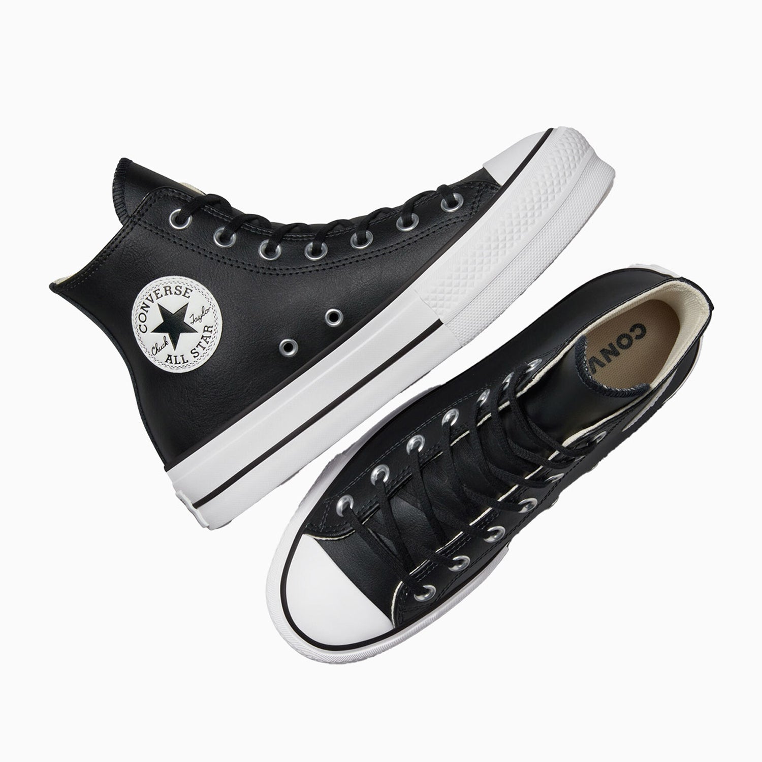 converse-chuck-taylor-all-star-high-lift-platform-shoes-561675c
