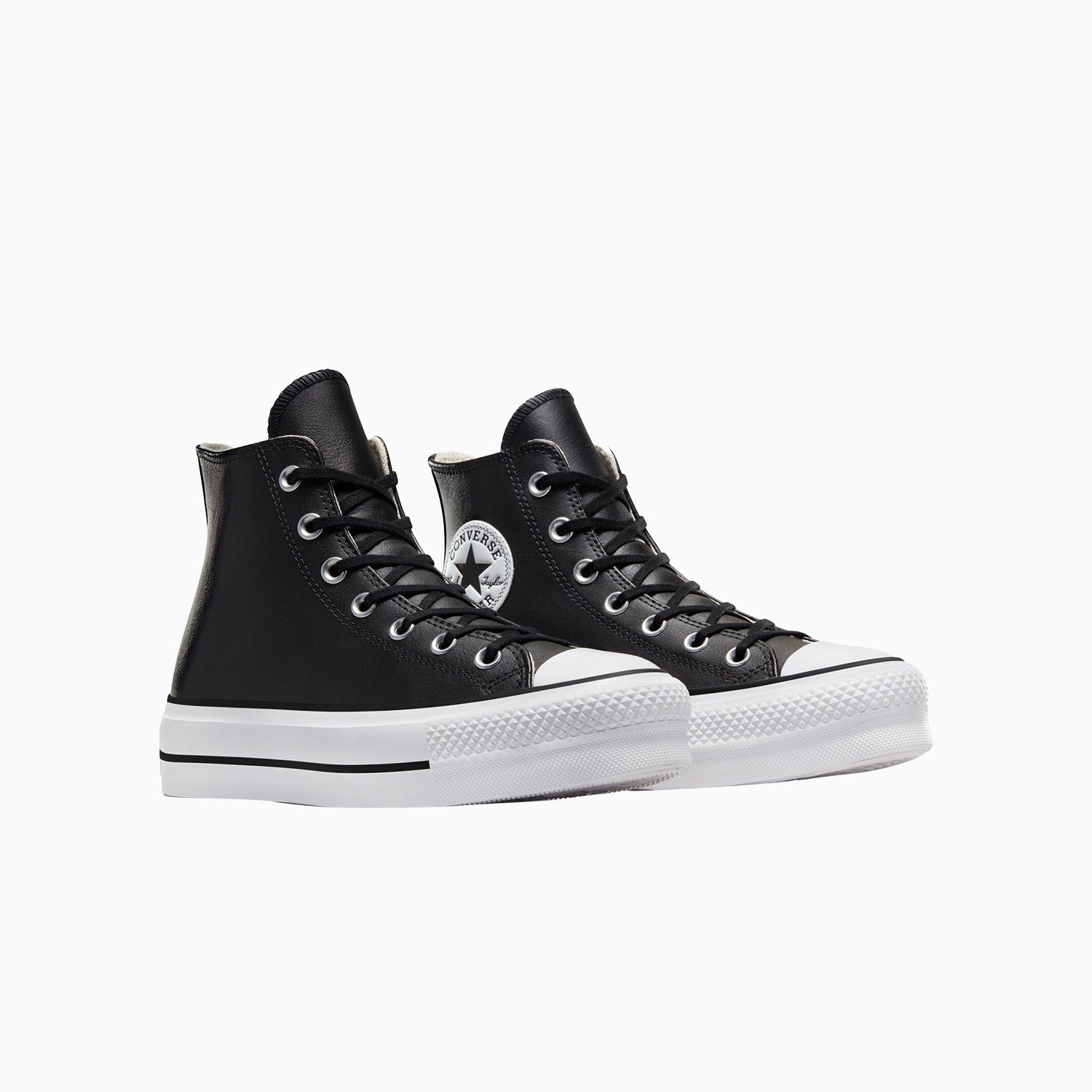 converse-chuck-taylor-all-star-high-lift-platform-shoes-561675c