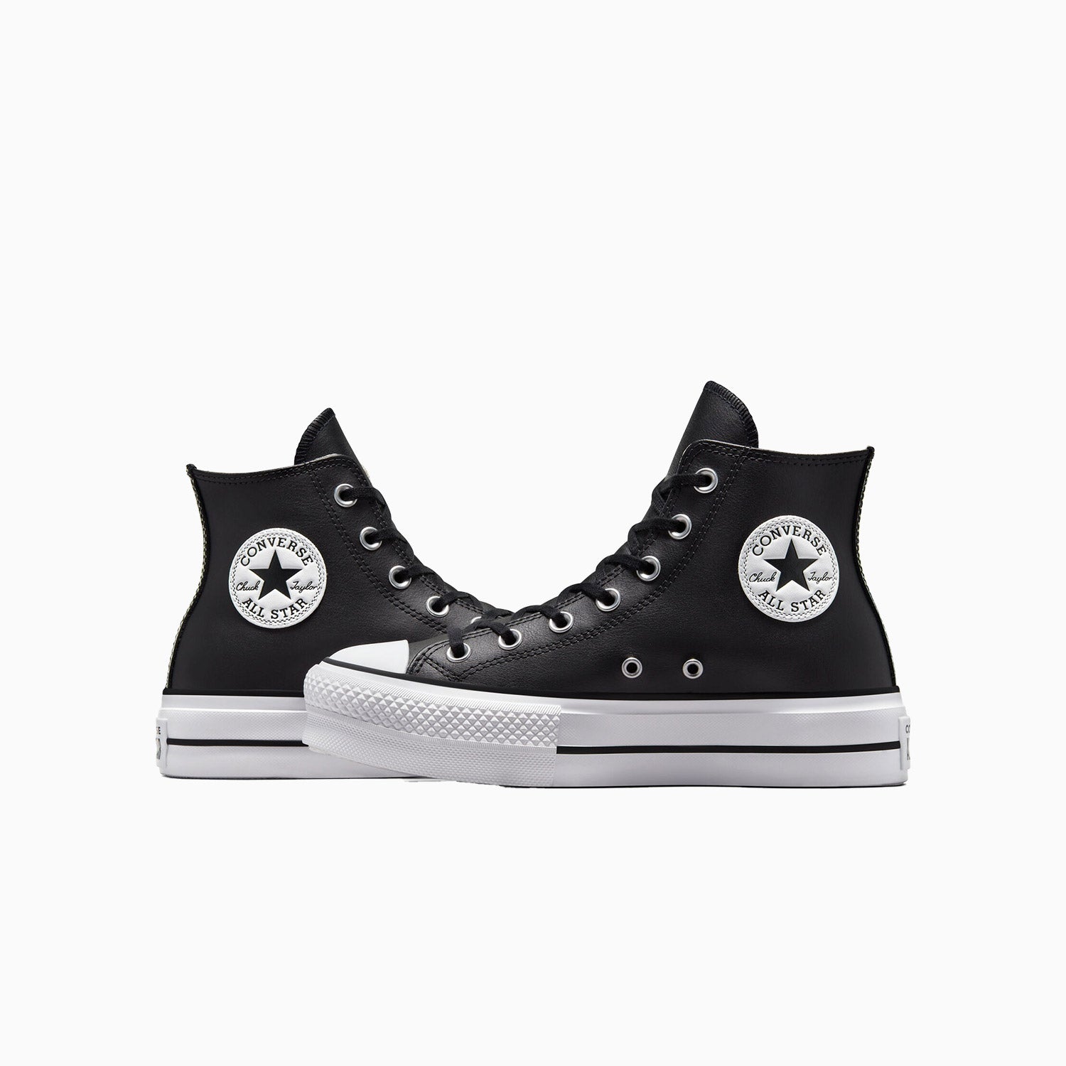 converse-chuck-taylor-all-star-high-lift-platform-shoes-561675c