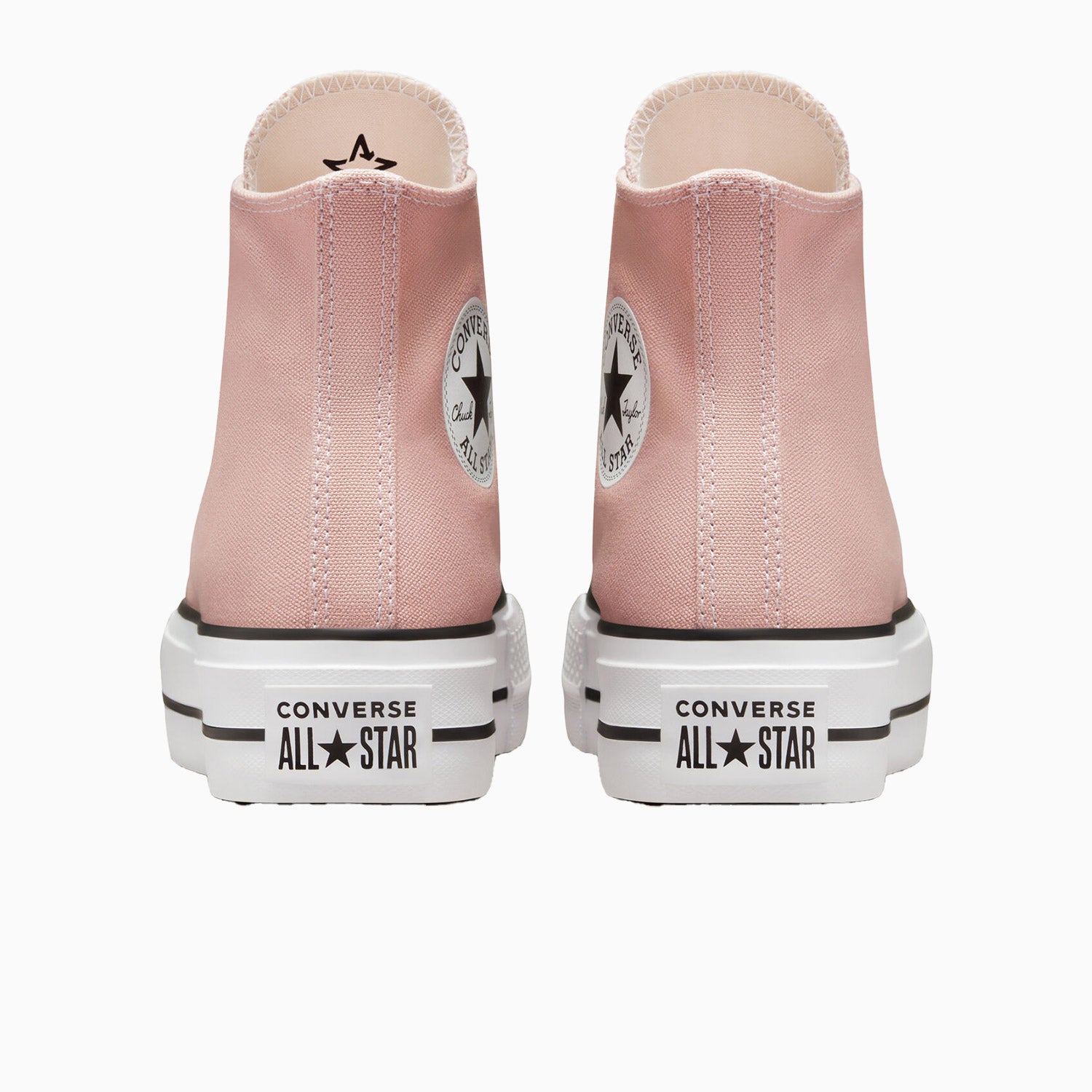 converse-chuck-taylor-all-star-high-lift-platform-shoes-572721f
