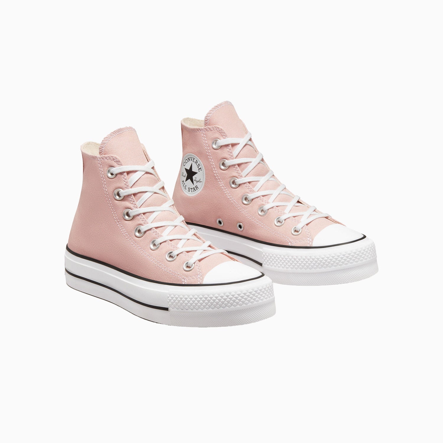 converse-chuck-taylor-all-star-high-lift-platform-shoes-572721f