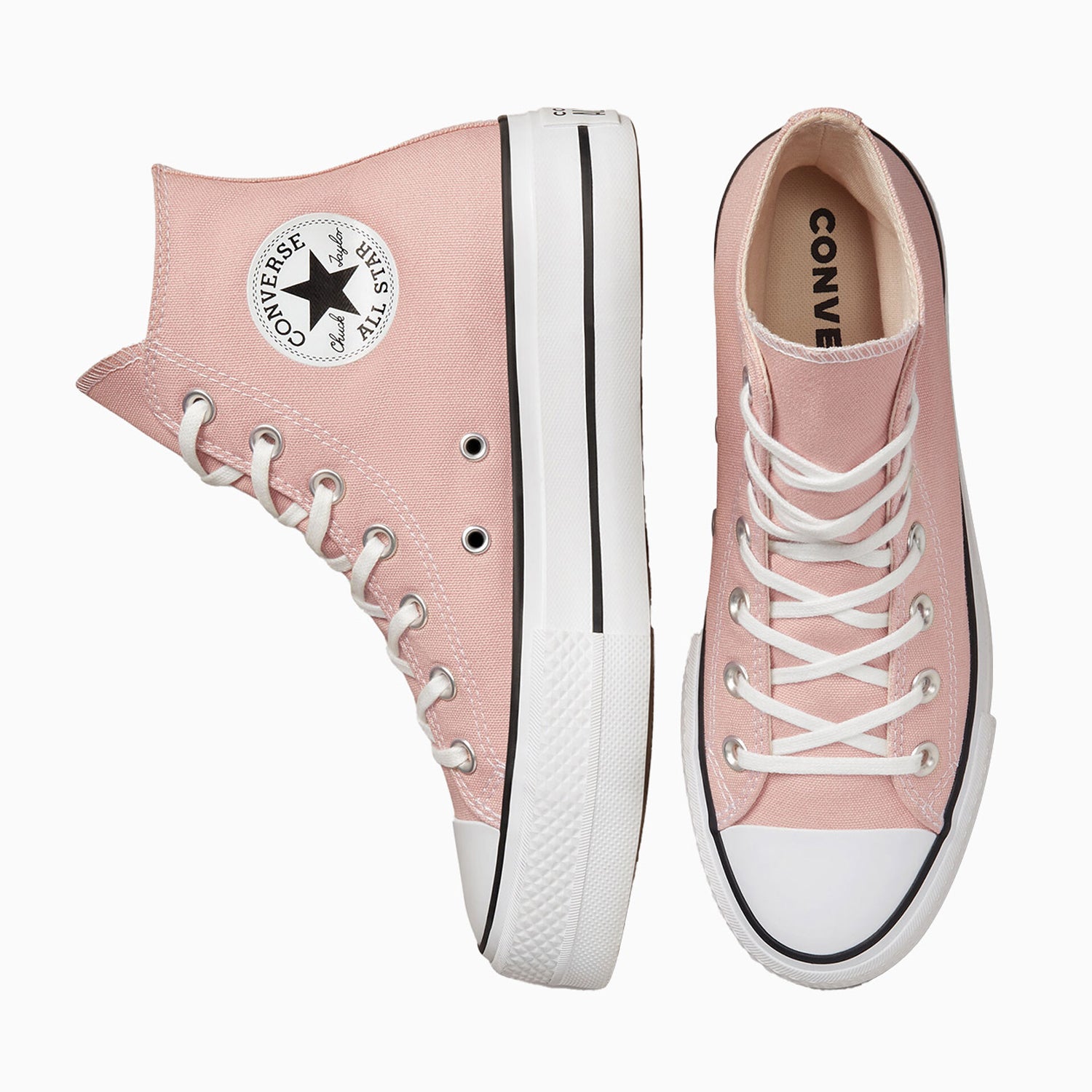 converse-chuck-taylor-all-star-high-lift-platform-shoes-572721f