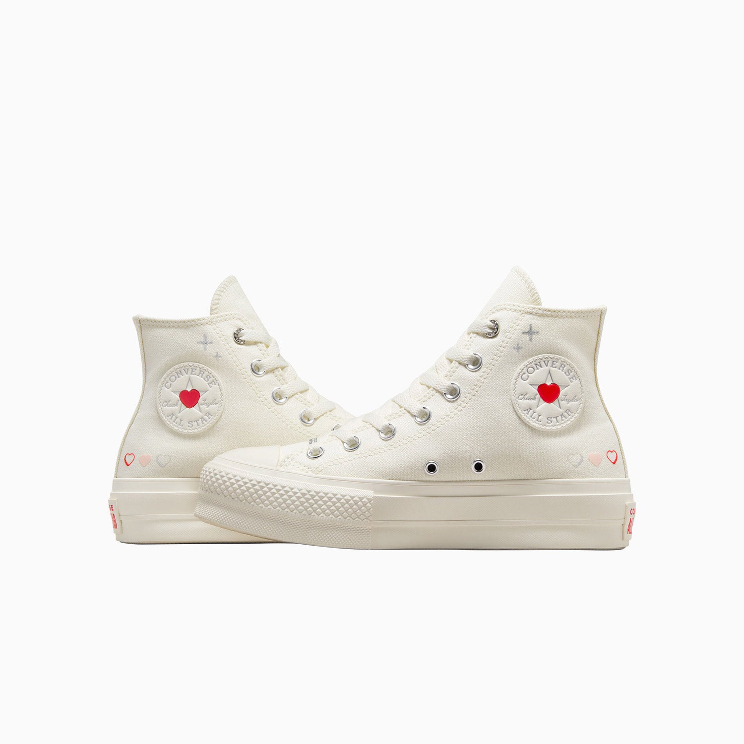 converse-chuck-taylor-all-star-high-lift-platform-shoes-a09114c