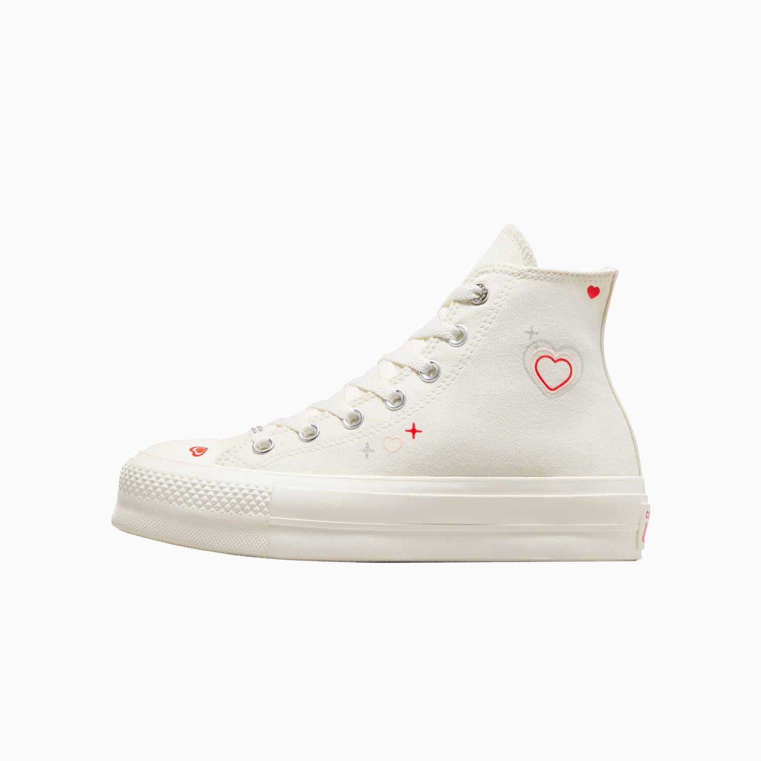 converse-chuck-taylor-all-star-high-lift-platform-shoes-a09114c