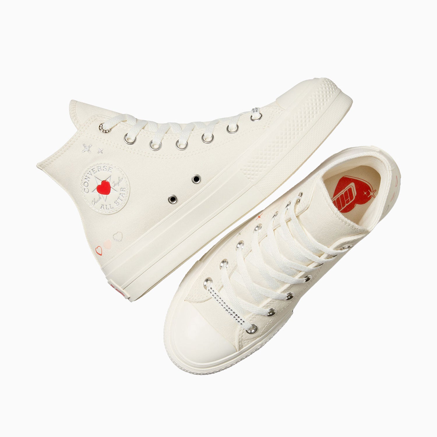 converse-chuck-taylor-all-star-high-lift-platform-shoes-a09114c