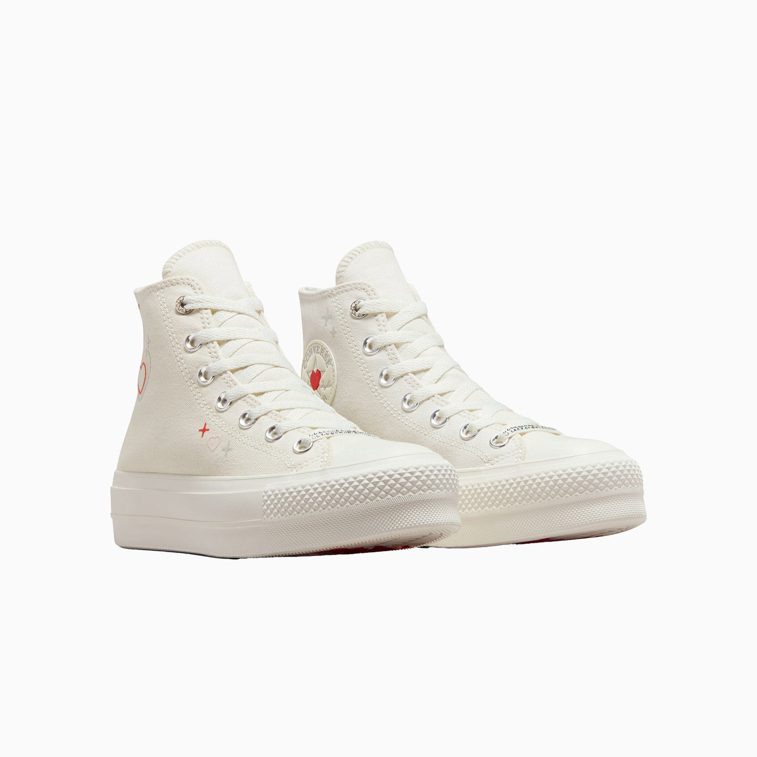 converse-chuck-taylor-all-star-high-lift-platform-shoes-a09114c